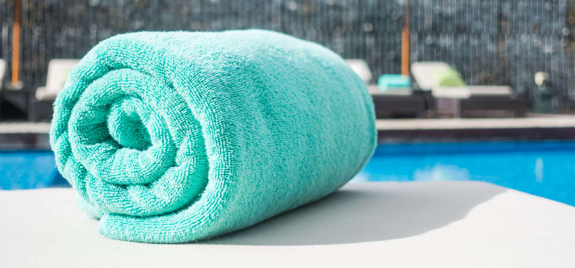 slide1 Adding Value to Your Product